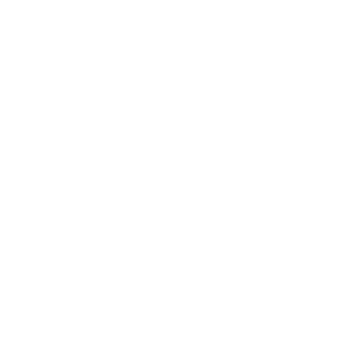 Wealthy Owls